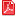 icon_pdf.png