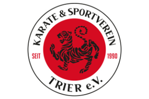Logo_Karate-Sportverein_Trier-e.V._2015_rgb.jpg