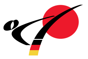 logo-dkv.png