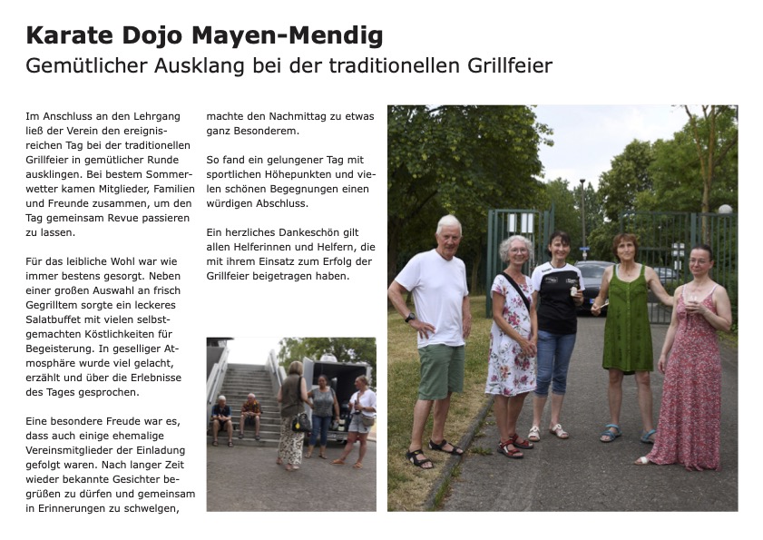 Grillfeier26-1
