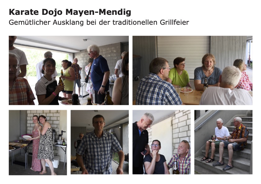 Grillfeier26-2
