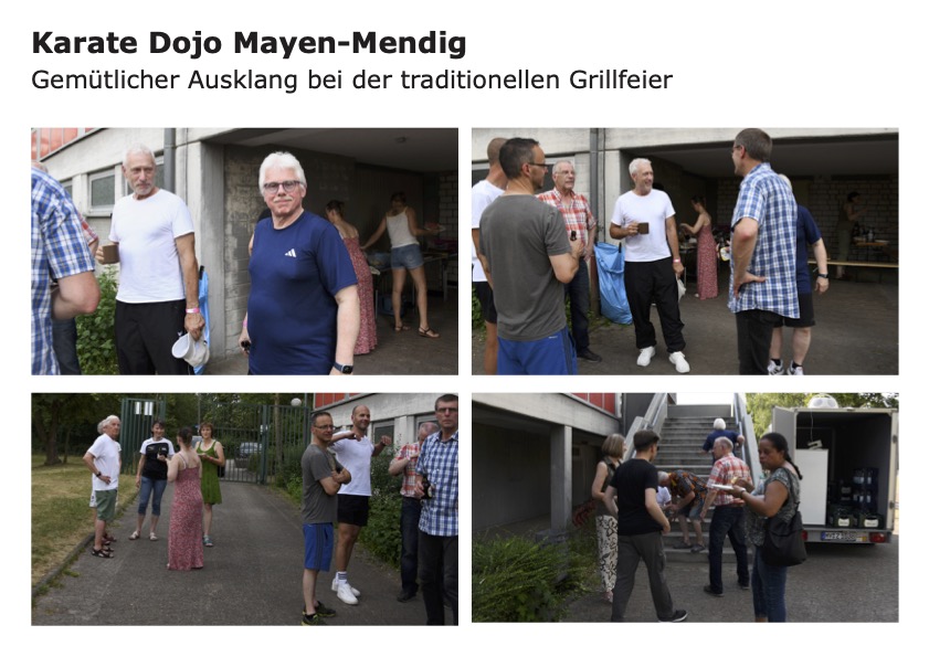 Grillfeier26-3