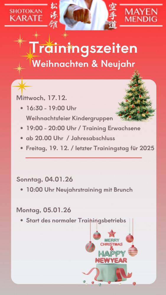 bild Weihnachten25