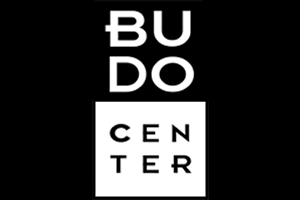 logo-budocenter-karamitsos.png