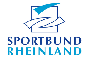logo-sportbund-rheinland.jpg